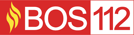 BOS112